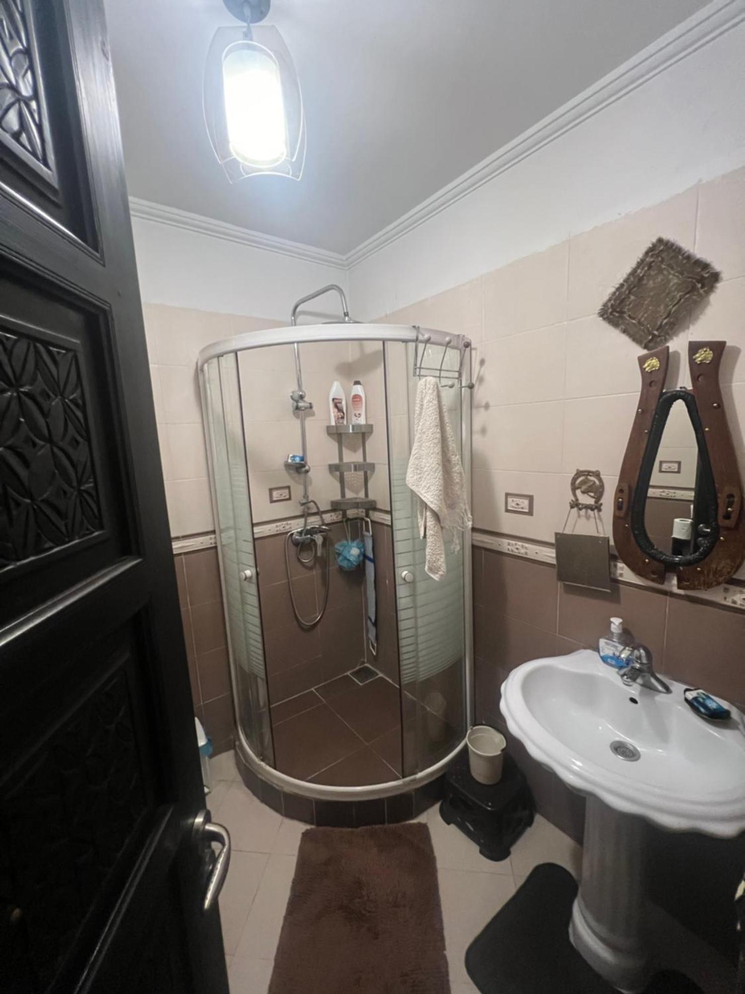 Yacout Appartement Majorelle Marrakesh Eksteriør billede